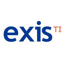 EXIS TI